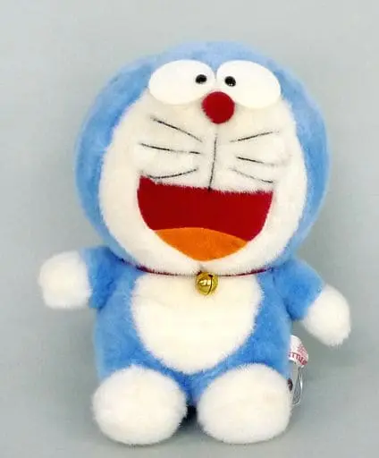 Plush - Doraemon