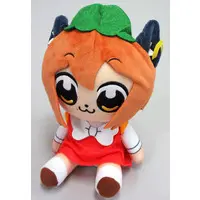 Plush - Touhou Project