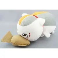 Plush - Natsume Yuujinchou (Natsume's Book of Friends)