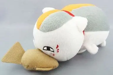 Plush - Natsume Yuujinchou (Natsume's Book of Friends)