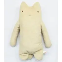 Plush - Fumofumo-san