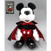 Plush - Disney / Mickey Mouse