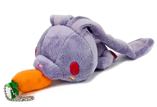 Plush - Chax GP / All-Purpose Bunny