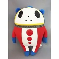 Plush - Persona4