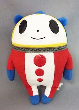 Plush - Persona4