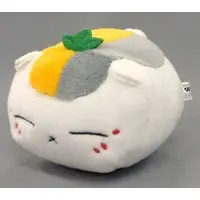 Plush - Natsume Yuujinchou (Natsume's Book of Friends)