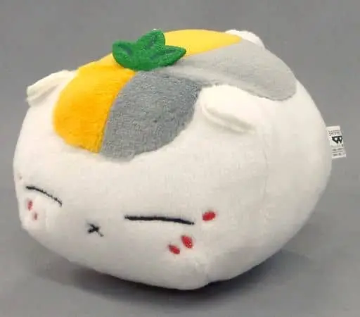 Plush - Natsume Yuujinchou (Natsume's Book of Friends)