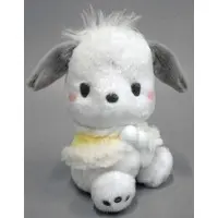 Plush - Sanrio characters / Pochacco