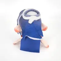 Plush - Splatoon