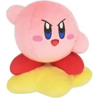 Plush - Kirby's Dream Land / Kirby