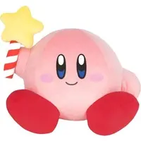 Plush - Kirby's Dream Land / Kirby