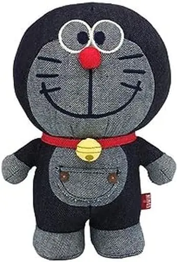 Plush - Doraemon