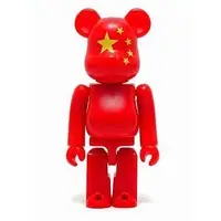 Trading Figure - BE＠RBRICK