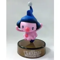 Trading Figure - Pokémon / Mime Jr.