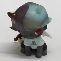 Trading Figure - DIMOO