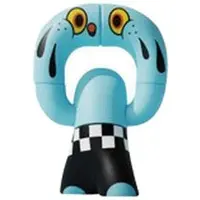 Trading Figure - 52TOYS BLINDBOX