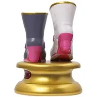 Trading Figure - Mini Figure - Umamusume: Pretty Derby