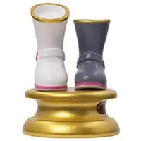 Trading Figure - Mini Figure - Umamusume: Pretty Derby