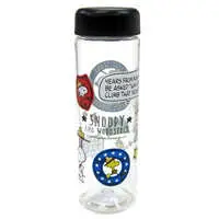 Drink Bottle - PEANUTS / Snoopy