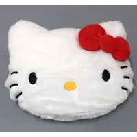 Cushion - Sanrio / Hello Kitty