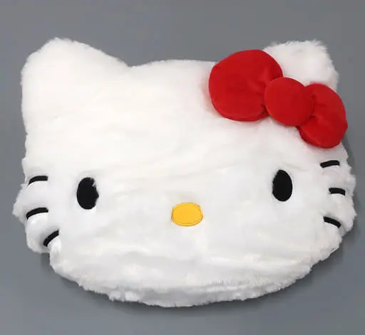 Cushion - Sanrio / Hello Kitty