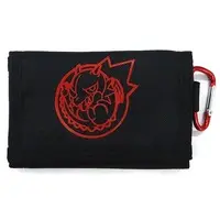 Wallet - Monster Strike