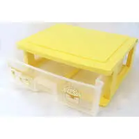 Storage Box - Sanrio characters / Pom Pom Purin