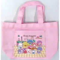 Bag - Sanrio characters