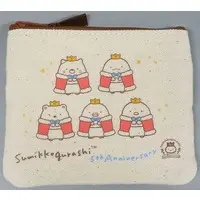 Pouch - Sumikko Gurashi