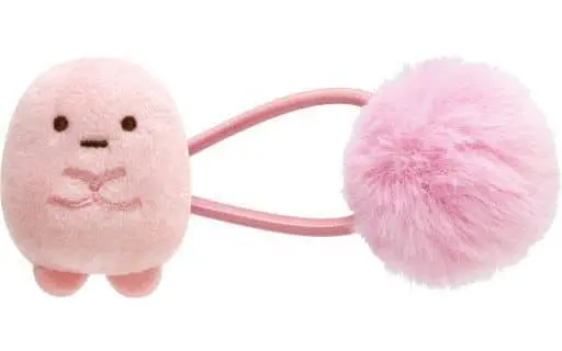 Hair tie - Accessory - Sumikko Gurashi / Tapioca