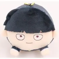 Key Chain - Plush Key Chain - Mob Psycho 100