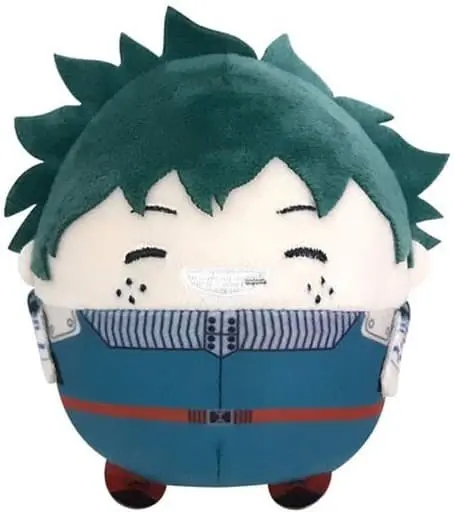 Key Chain - Boku no Hero Academia (My Hero Academia)