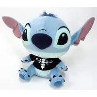 Plush - Lilo & Stitch / Stitch