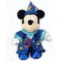 Plush - Disney / Mickey Mouse