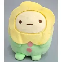 Plush - Sumikko Gurashi / Tapioca