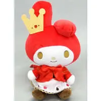 Plush - Sanrio characters / My Melody