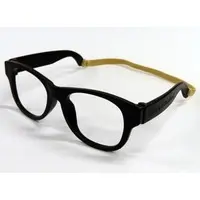 Plush Clothes - Disney