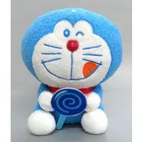 Plush - Doraemon