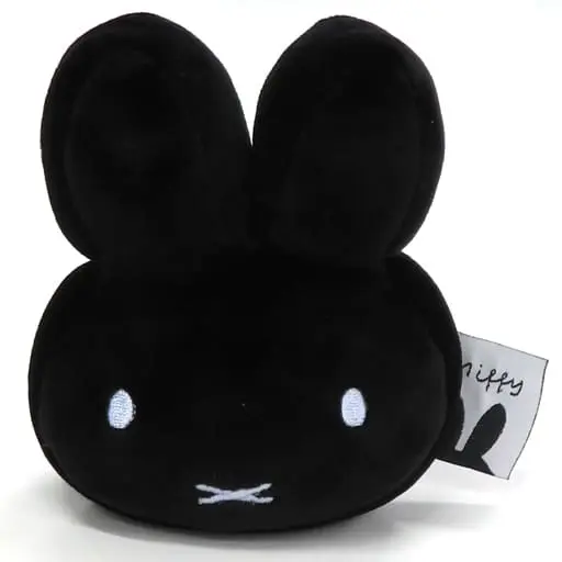 Mocchi-Mocchi- - miffy / Miffy