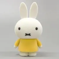 Mascot - miffy / Miffy