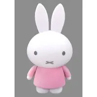 Mascot - miffy / Miffy