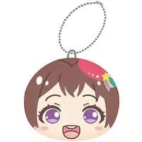 Omanjuu Niginigi Mascot - BanG Dream!