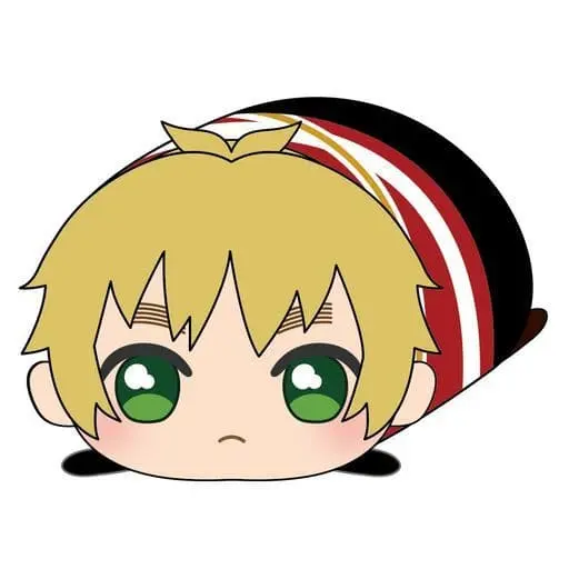 Key Chain - Hetalia