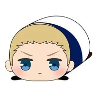 Key Chain - Hetalia