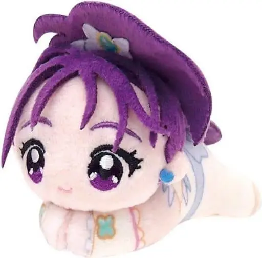 Plush - Key Chain - Pretty Cure Series