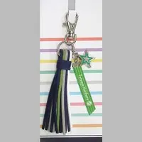Key Chain - Kiramune