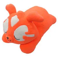 Plush - Yomiuri Giants