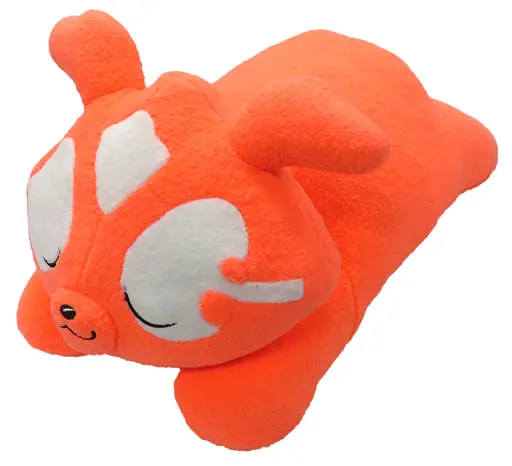 Plush - Yomiuri Giants