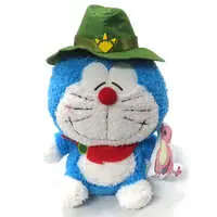 Plush - Doraemon