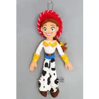 Plush - Toy Story / Jessie